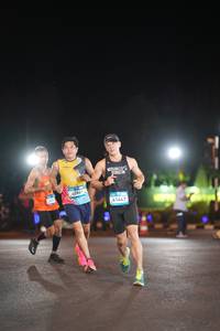 BIB: 
                            <button type="button" onclick="openModal(23009393)" class="btn btn-primary btn-sm float-right btn-popup" data-toggle="modal" data-target=".modal-high-quality">
                        <i class="fas fa-shopping-cart"></i> Add to Cart
                    </button>
                                            <button type="button" onclick="isThisMe(23009393, true)" class="btn btn-success btn-sm float-right btn-popup btn-isme hidden" data-toggle="tooltip" data-placement="bottom" title="นี่คือรูปของคุณใช่ไหม คลิกที่นี่เพื่อเอาเข้าอัลบั้ม">
                        <i class="fas fa-plus"></i> Add to album
                    </button>
                    <button type="button" onclick="isThisMe(23009393, false)" class="btn btn-warning btn-sm float-right btn-popup btn-isnotme hidden">
                        <i class="fas fa-ban"></i> Remove from album
                    </button>